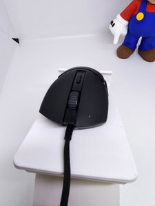 Б/у Мышь Razer cobra 01-200966216