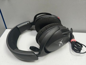 Б/в Навушники Hyperx cloud stinger 2 wireless 01-201072998