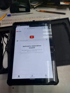 Б/в Планшет Ihunt strong tablet x pro 4/64gb 01-201074519