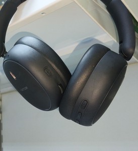 Б/в Навушники Hator phoenix 2 wireless 01-201072897