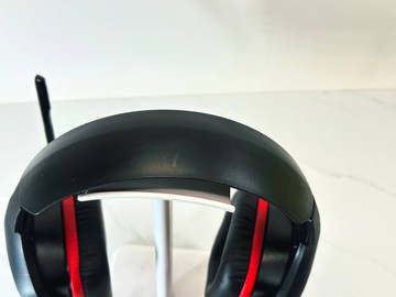 Б/в Навушники Logitech g332 01-201072895