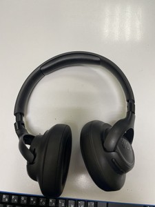 Б/в Навушники Jbl tune 730bt 01-201075255