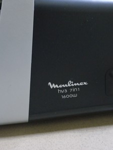 Б/в М`ясорубка Moulinex me307832 01-201074880