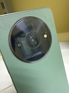 Б/в Мобільний телефон Xiaomi redmi a3 3/64gb 01-201064602