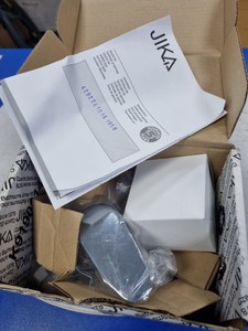 Б/в Змішувач Jika h3211u70044001 01-201074785