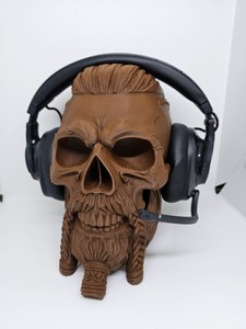 Б/в Навушники Jbl quantum 610 01-200940179