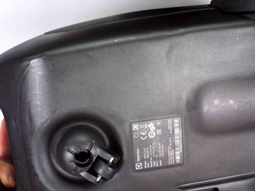 Б/в Пилосос Electrolux eb31c1ug 01-201075922