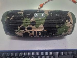 Б/в Акустика Jbl charge 5 01-201070881