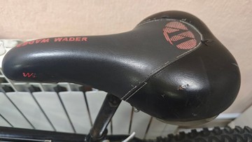 Б/у Велосипед Ardis racer 26 01-201077164
