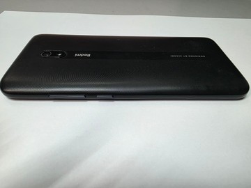 Б/в Мобільний телефон Xiaomi redmi 8a 4/64gb 01-201078602