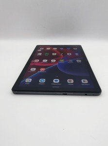 Б/в Планшет Lenovo tab m10 tb328fu 4/64gb 01-201074773