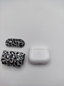 Б/в Навушники Apple airpods 3rd generation 01-201074571