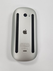 Б/в Миша Apple magic mouse 2 01-201075118