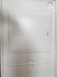 Б/в Планшет Samsung galaxy tab s10 lite wi-fi 6/128gb 01-201002280