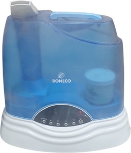 Б/в Зволожувач повітря Boneco u7135 01-201002301