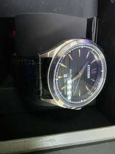 Б/в Годинник Citizen j810-0039 01-201079870