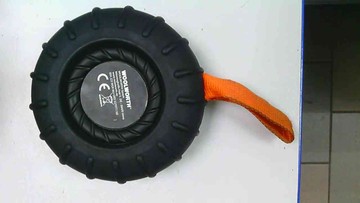 Б/в Акустика Woolworth my-223bt 01-201081606