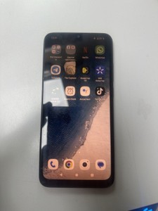 Б/в Мобільний телефон Xiaomi redmi a1 2/32gb 01-201081590