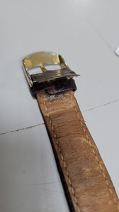 Б/в Годинник Frederique Constant fc-310x4t5/6 01-200955894