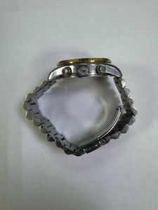 Б/в Годинник Michael Kors mk7218 01-201077459