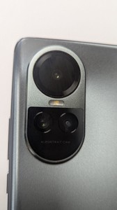 Б/в Мобільний телефон Oppo reno10 5g 8/256gb 01-201086310