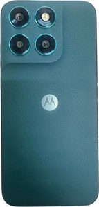 Б/в Мобільний телефон Motorola moto g77 8/256gb 01-201060023
