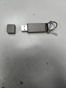 Б/в Usb-флешка Xiaomi usb 2.0 - 2t 01-201087151