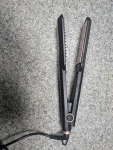 Б/в Плойка Hoffen hs-5303 01-201086862