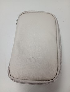 Б/в Епілятор Braun silk-epil 9 ses 9-000 01-201086573