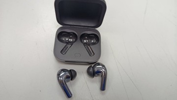 Б/в Навушники Oneplus buds 3 / e509a 01-201088616