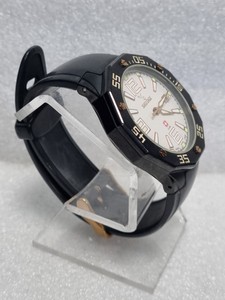 Б/в Годинник Swiss Eagle 6.4127 01-201086497