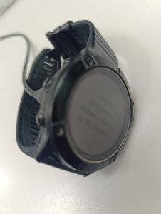 Б/в Смарт-годинник Garmin fenix 6x pro 01-201090672