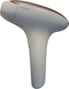 Б/в Фотоепілятор Philips lumea advanced sc1997/00 01-200884344