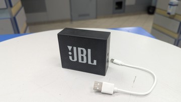 Б/в Акустика Jbl go 01-201090395