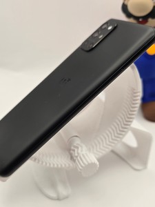 Б/у Мобільний телефон Oneplus 9r 12/256gb 01-200996914