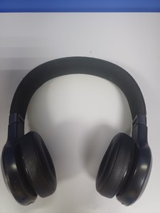Б/в Навушники Jbl live 670nc 01-201094569