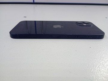Б/в Мобільний телефон Apple iphone 12 128gb 01-201095735