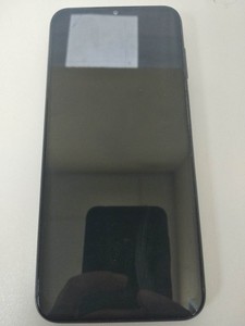 Б/в Мобільний телефон Samsung galaxy m14 sm-m146b 4/64gb 01-201094496