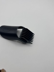Б/у Триммер электрический Braun beardtrimmer 3 bt3411 01-201075122