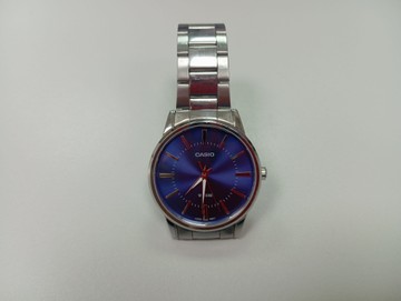Casio mtp1303