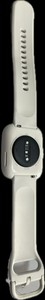 Б/в Смарт годинник Amazfit bip 5 cream white 18-000096200