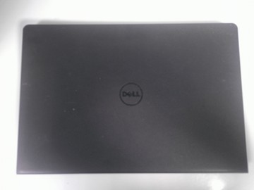 Б/в Ноутбук Dell 15/core i3 5005u ddr3/8gb ddr3/hdd 500 gb/ssd *відсутній/*інтегрована 01-201087293
