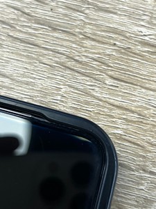 Б/в Мобільний телефон Samsung galaxy s22 8/128gb 01-200992080