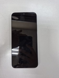 Б/в Мобільний телефон Xiaomi redmi a7 pro 4/128gb 01-201100936