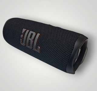 Б/в Акустика Jbl flip 6 01-201011850