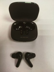 Б/в Навушники Xiaomi redmi buds 6 01-201101166