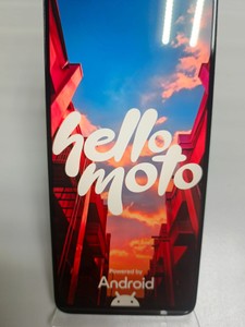 Б/в Мобільний телефон Motorola moto g54 power 8/256gb 01-201101990