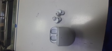Б/в Навушники Xiaomi redmi buds 3 pro 01-201103781