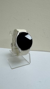 Б/в Смарт-годинник Samsung galaxy watch6 40mm 01-201091564