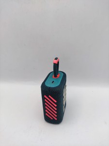 Б/у Акустика Jbl go 3 01-201103885